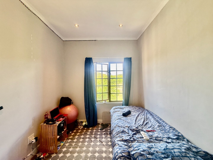 3 Bedroom Property for Sale in Landsmeer Residential Estate North West
